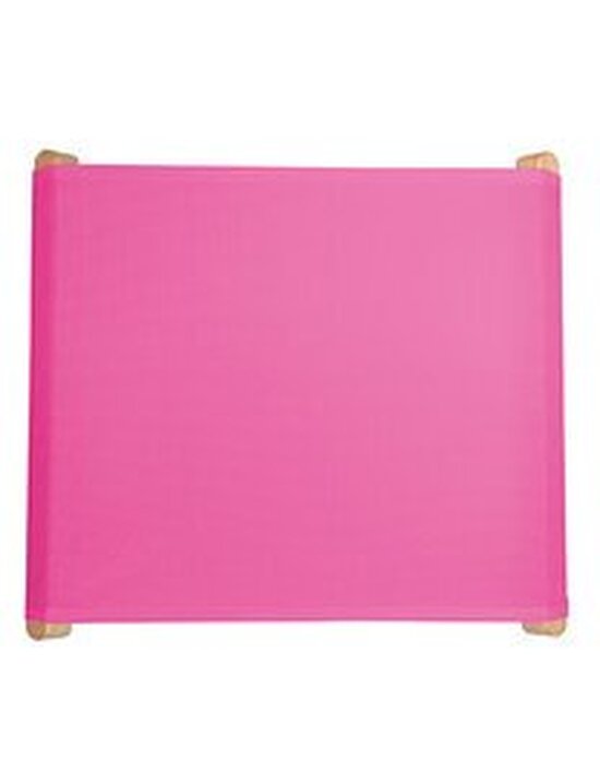 DRF24 Polyester Seat For Folding Stool
