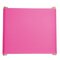 DRF24 Polyester Seat For Folding Stool