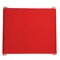 DRF24 Polyester Seat For Folding Stool