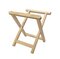 DRL18 Folding Stool Frame