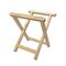 DRL18 Folding Stool Frame