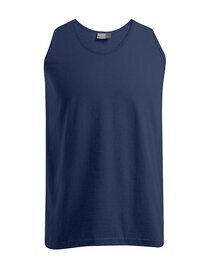 Men`s Athletic-T