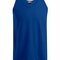 Men`s Athletic-T