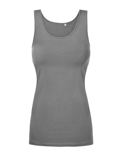 Women`s Tank Top