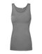 Women`s Tank Top