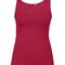 Women`s Tank Top