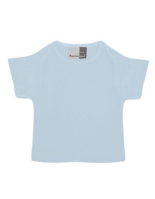 Baby-T-Shirt