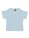 Baby-T-Shirt