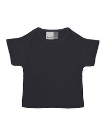 Baby-T-Shirt