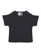 Baby-T-Shirt