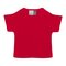 Baby-T-Shirt