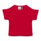 Baby-T-Shirt
