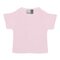 Baby-T-Shirt