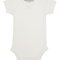 Organic Baby Bodysuit