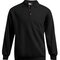 New Polo Sweater