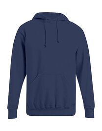 Men`s Hoody 80/20