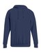 Men`s Hoody 80/20