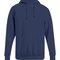 Men`s Hoody 80/20