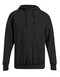Men`s Hoody 80/20