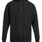 Men`s Hoody 80/20