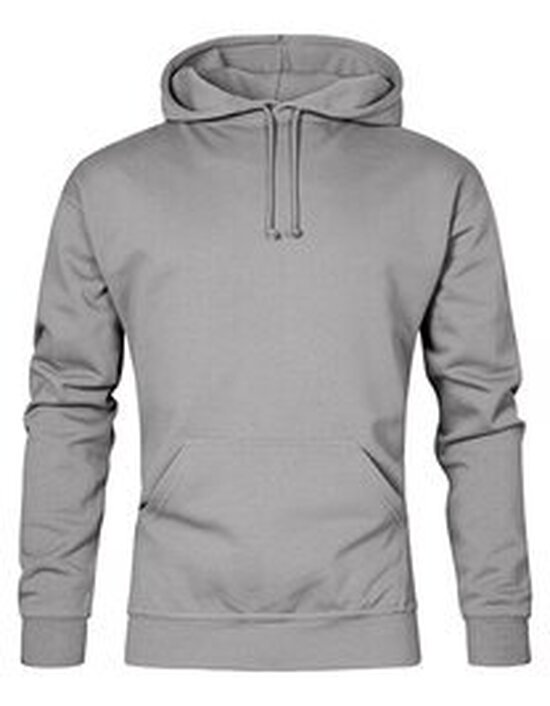 Men`s Hoody 80/20