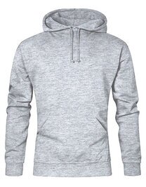 Men`s Hoody 80/20