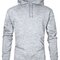 Men`s Hoody 80/20