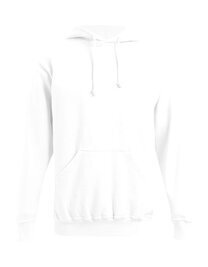 Men`s Hoody 80/20