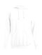 Men`s Hoody 80/20