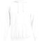 Men`s Hoody 80/20
