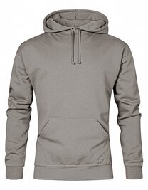 Men`s Hoody 80/20