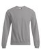 Men´s New Sweater 80/20