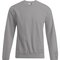 Men´s New Sweater 80/20