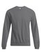 Men´s New Sweater 80/20