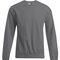 Men´s New Sweater 80/20