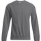 Men´s New Sweater 80/20