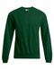 Men´s New Sweater 80/20