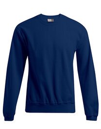 Men´s New Sweater 80/20