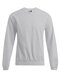 Men´s New Sweater 80/20