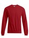 Men´s New Sweater 80/20