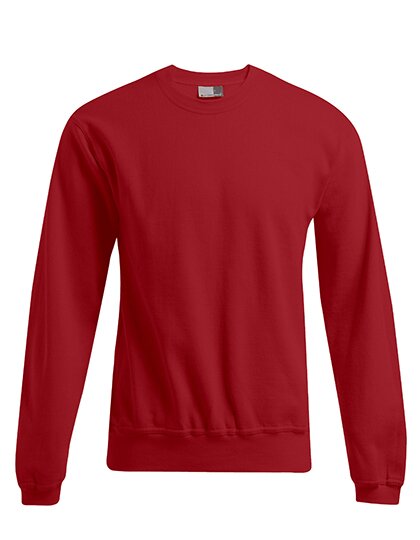 Men´s New Sweater 80/20