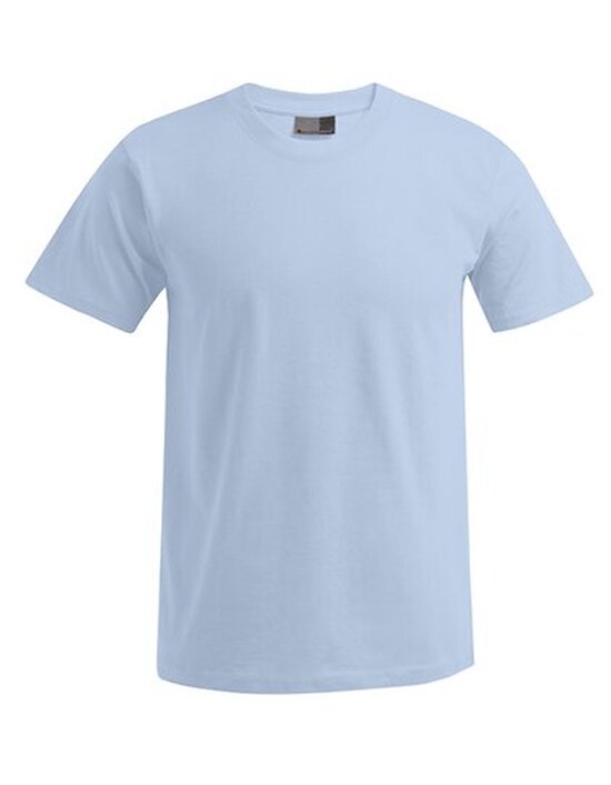 Men`s Premium-T