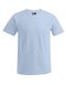 Men`s Premium-T