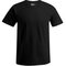Promodoro Men´s Premium-T