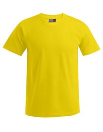 Promodoro Men´s Premium-T