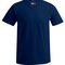 Promodoro Men´s Premium-T