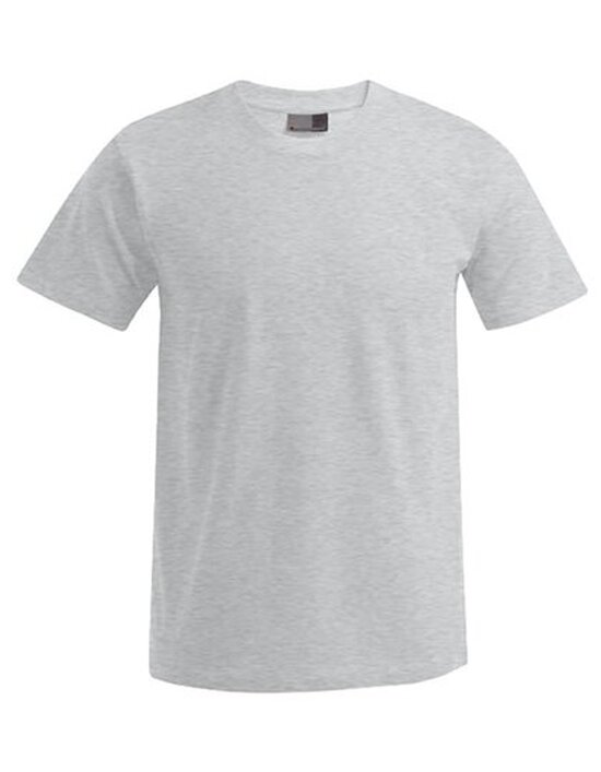 Men`s Premium-T