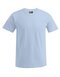 Promodoro Men´s Premium-T