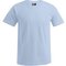 Promodoro Men´s Premium-T