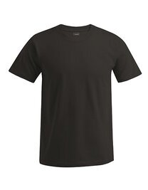 Promodoro Men´s Premium-T